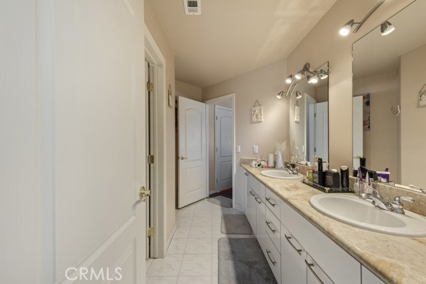 MLS #SR25174224 image #30