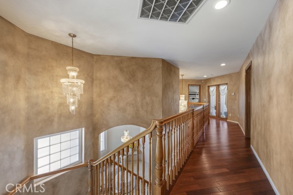 MLS #SR25174224 image #34