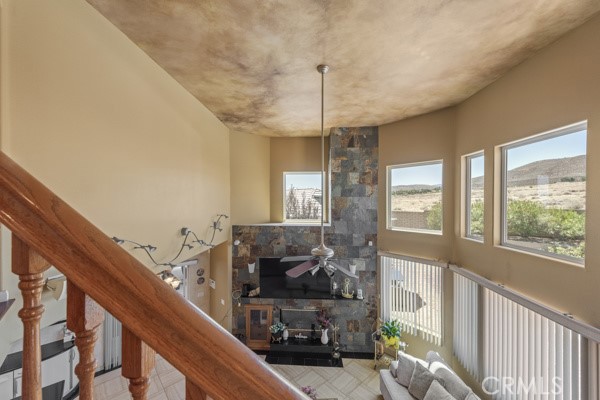 MLS #SR25174224 image #36