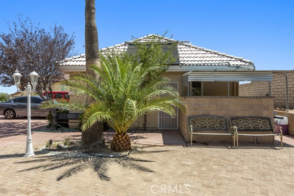 MLS #SR25174224 image #39