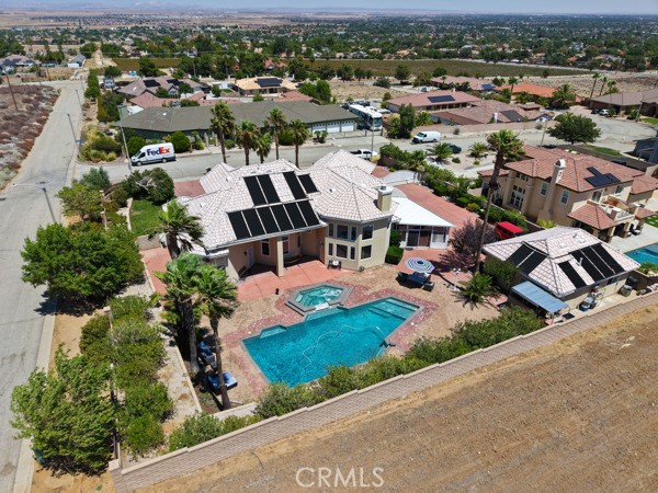 MLS #SR25174224 image #4