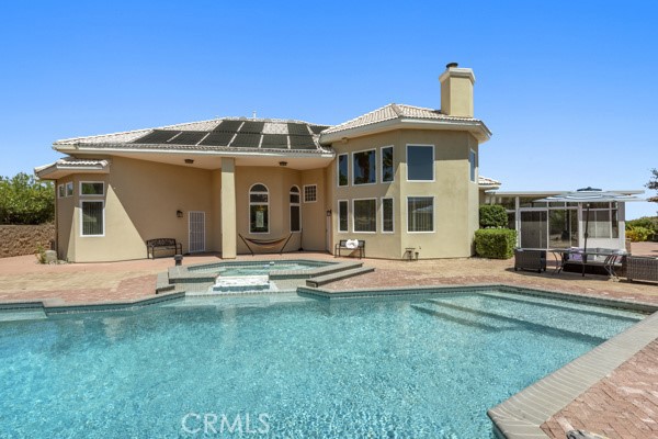 MLS #SR25174224 image #40