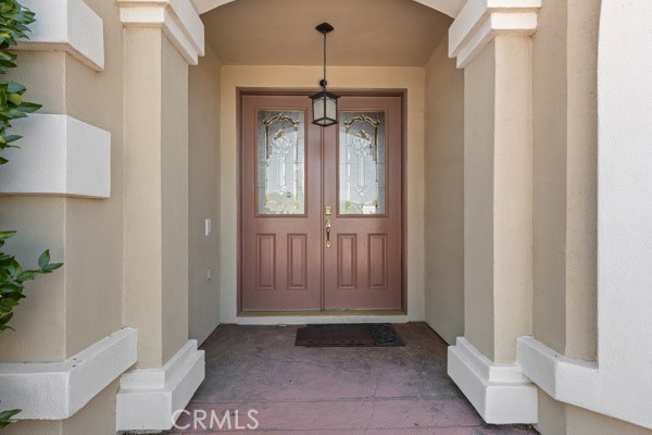 MLS #SR25174224 image #43