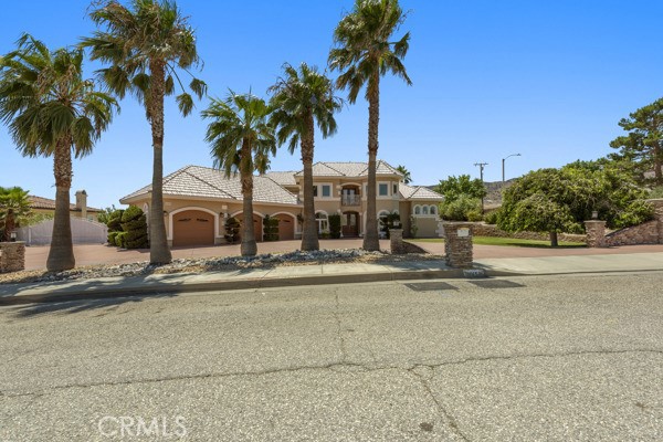 MLS #SR25174224 image #44