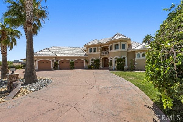 MLS #SR25174224 image #45