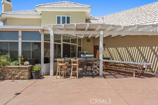 MLS #SR25174224 image #46