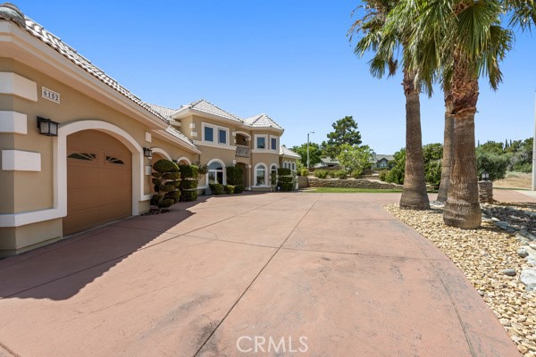 MLS #SR25174224 image #47