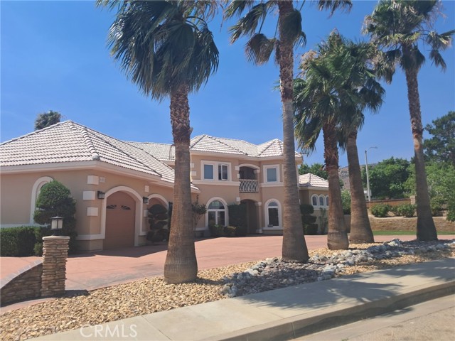 MLS #SR25174224 image #48