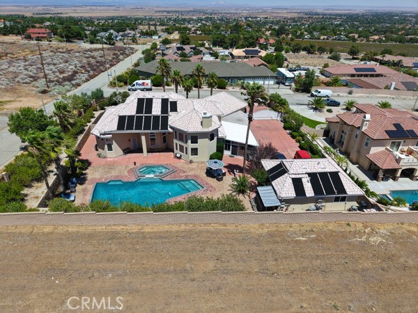 MLS #SR25174224 image #5