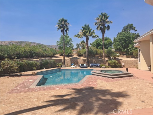 MLS #SR25174224 image #50