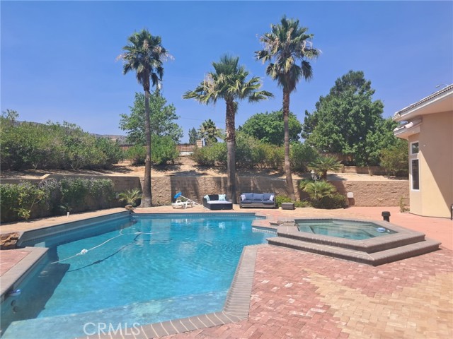 MLS #SR25174224 image #51