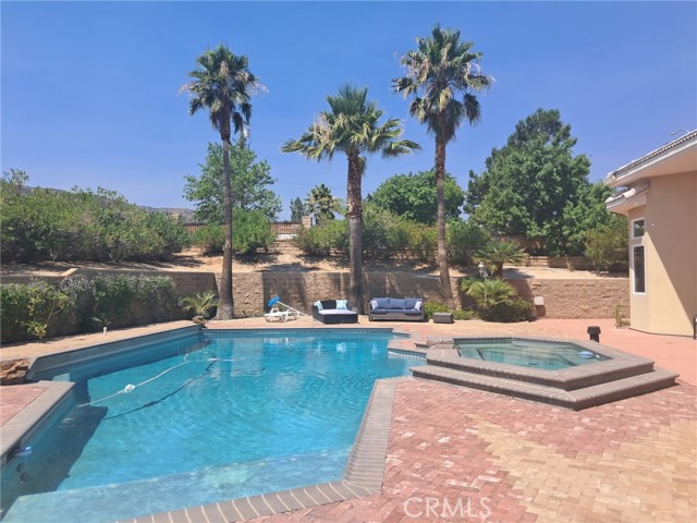 MLS #SR25174224 image #52
