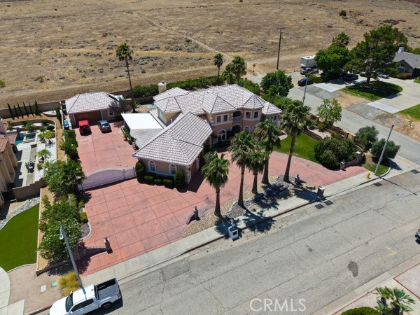 MLS #SR25174224 image #8