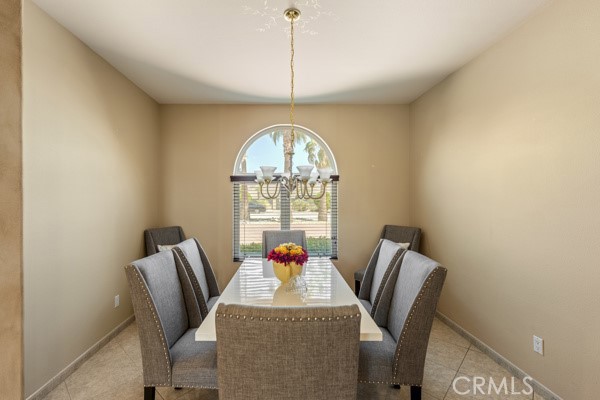 MLS #SR25174224 image #9