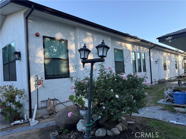 MLS #SR25174274 image #37