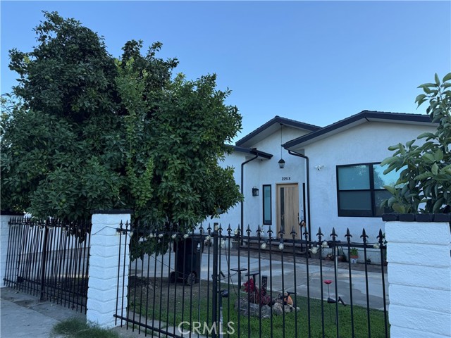 MLS #SR25174274 image #38