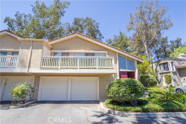 MLS #SR25174302 image #1