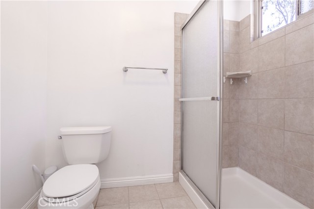 MLS #SR25174302 image #11