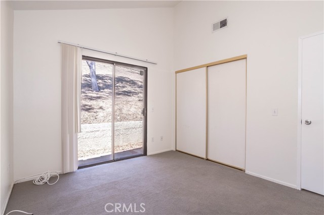 MLS #SR25174302 image #12