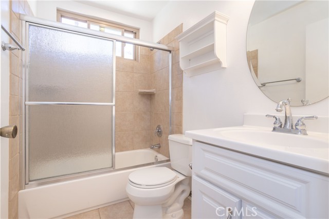MLS #SR25174302 image #14