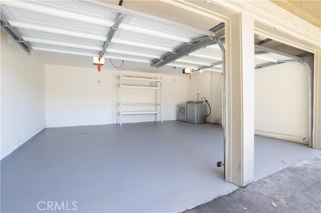 MLS #SR25174302 image #17