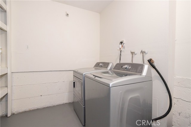 MLS #SR25174302 image #18