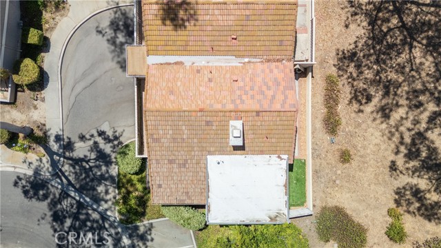 MLS #SR25174302 image #23