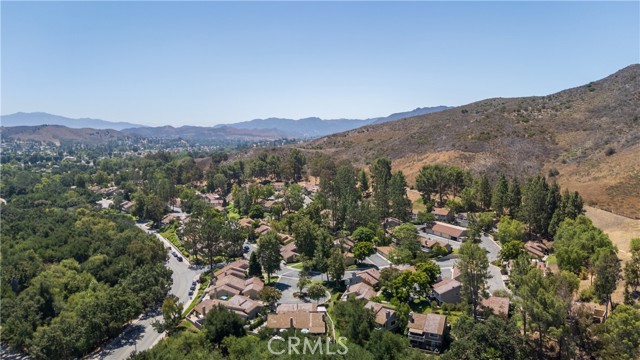 MLS #SR25174302 image #26