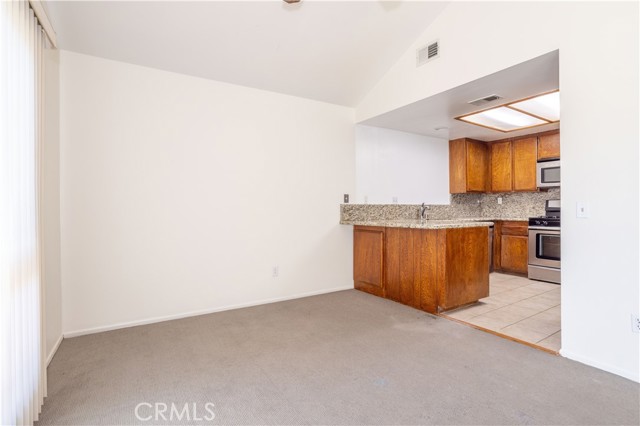 MLS #SR25174302 image #27