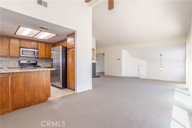 MLS #SR25174302 image #28