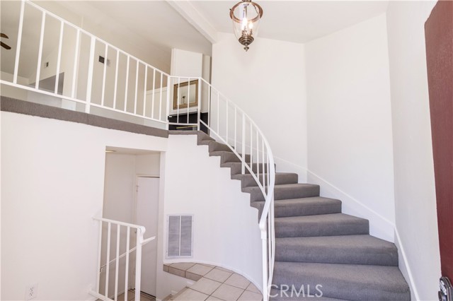 MLS #SR25174302 image #30