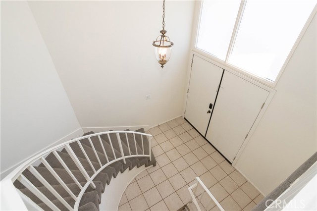MLS #SR25174302 image #31