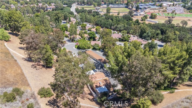 MLS #SR25174302 image #33