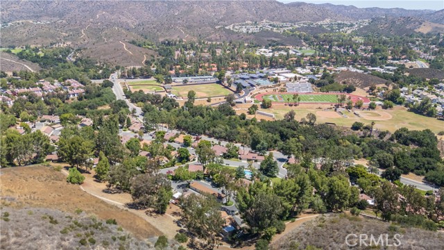 MLS #SR25174302 image #34
