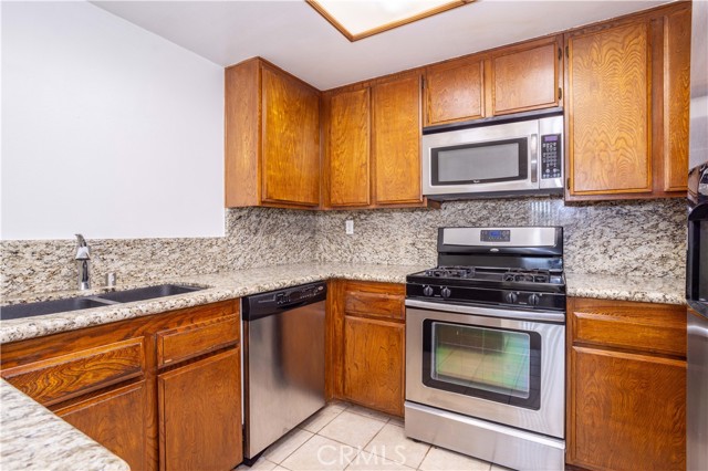 MLS #SR25174302 image #4