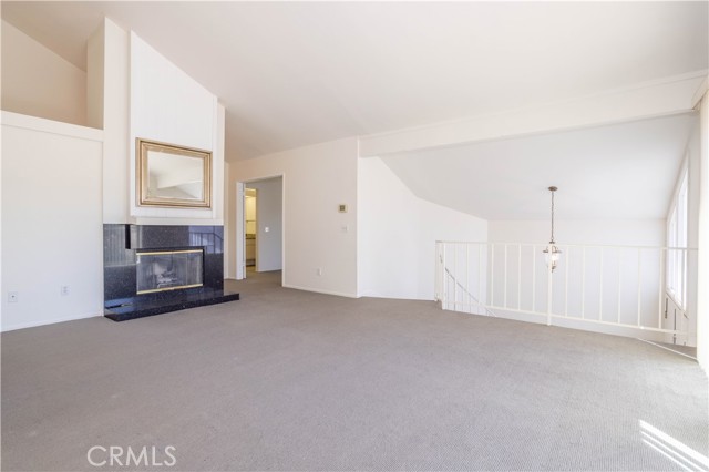 MLS #SR25174302 image #5