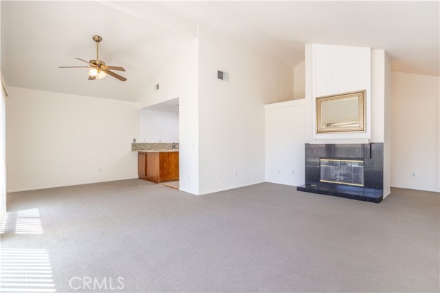 MLS #SR25174302 image #6