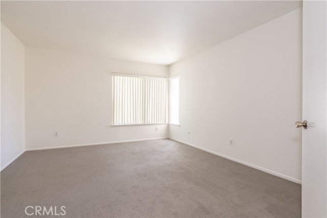 MLS #SR25174302 image #7