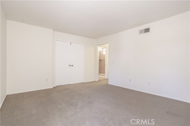 MLS #SR25174302 image #8