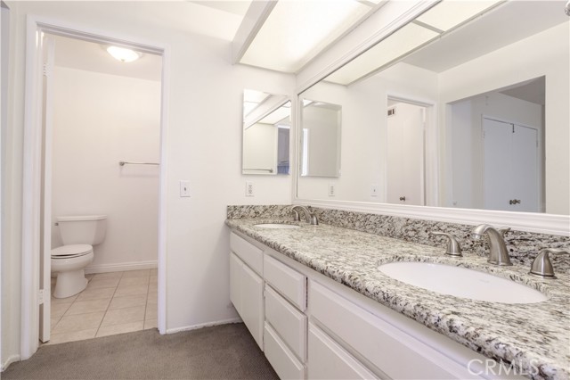 MLS #SR25174302 image #9