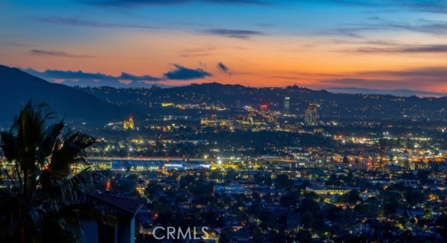 MLS #SR25174346 image #0