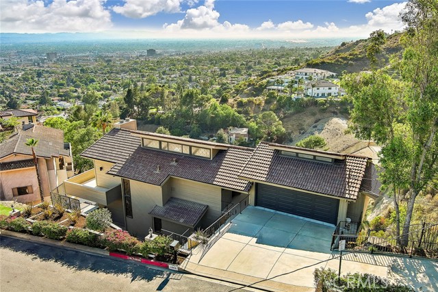 MLS #SR25174346 image #1