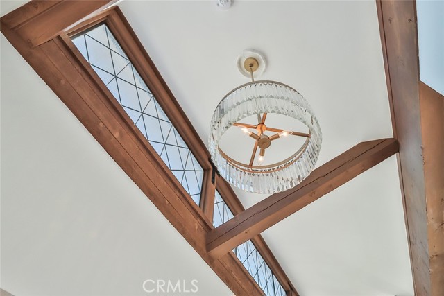 MLS #SR25174346 image #10