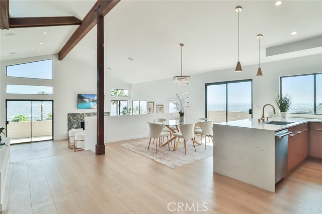 MLS #SR25174346 image #11