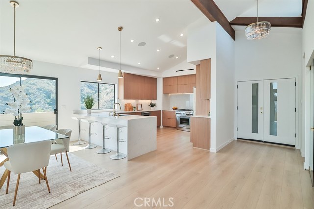 MLS #SR25174346 image #12