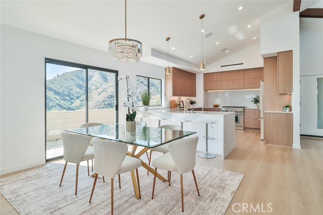 MLS #SR25174346 image #13