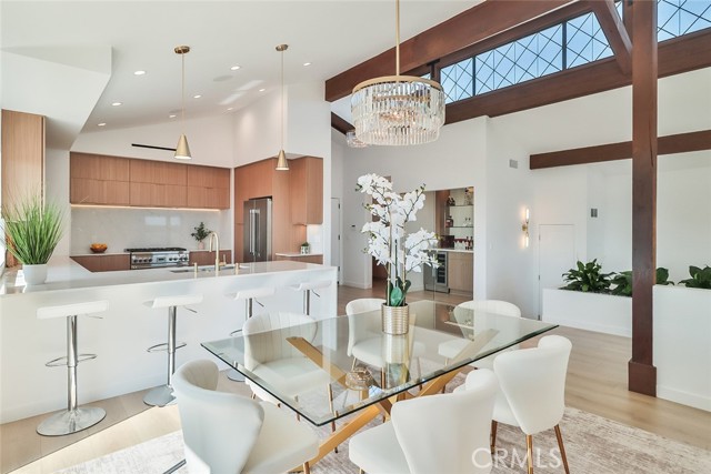 MLS #SR25174346 image #14