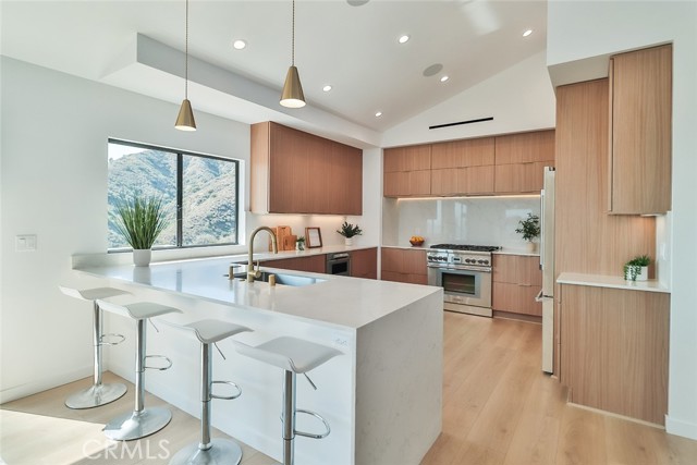 MLS #SR25174346 image #15