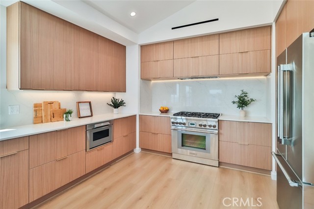 MLS #SR25174346 image #16