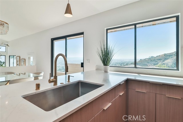 MLS #SR25174346 image #17